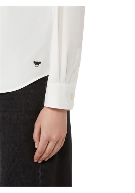  Weekend MAXMARA | NICHEL001
